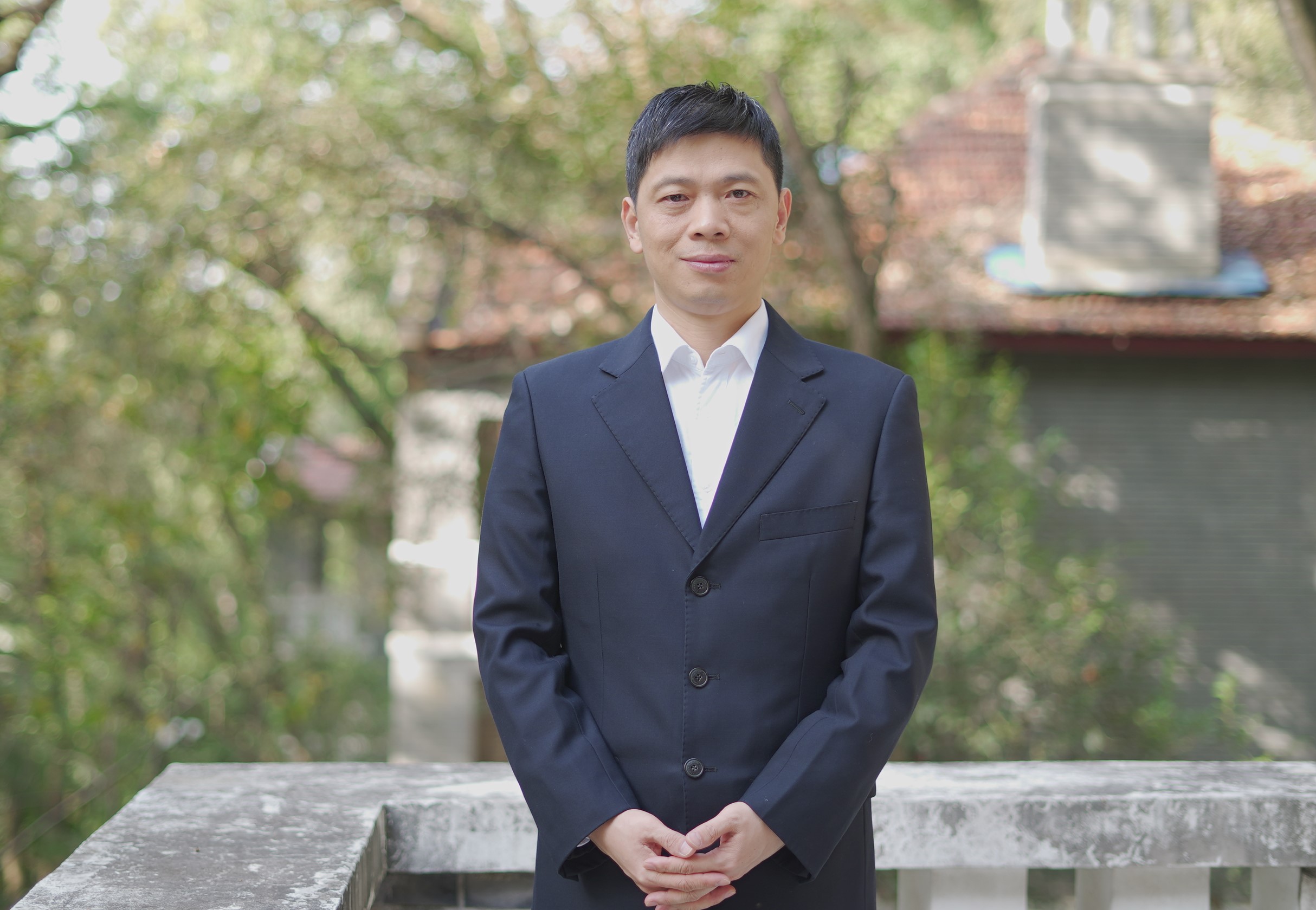 问鼎娱乐