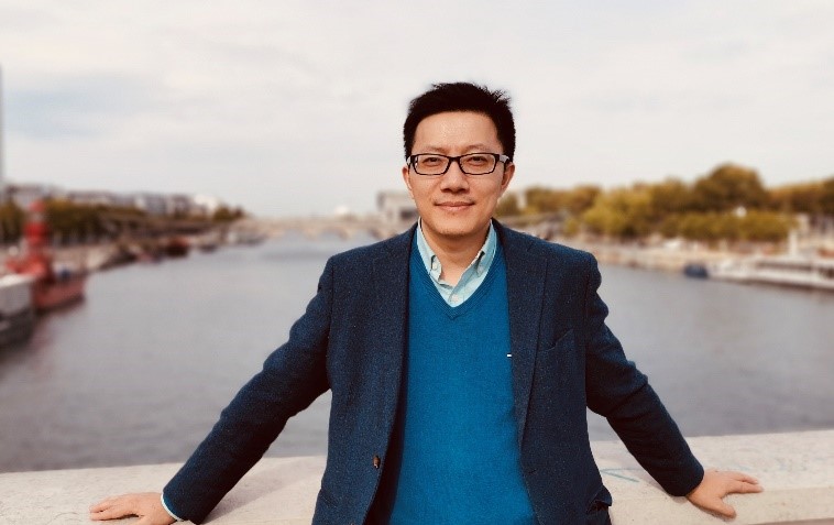 问鼎娱乐