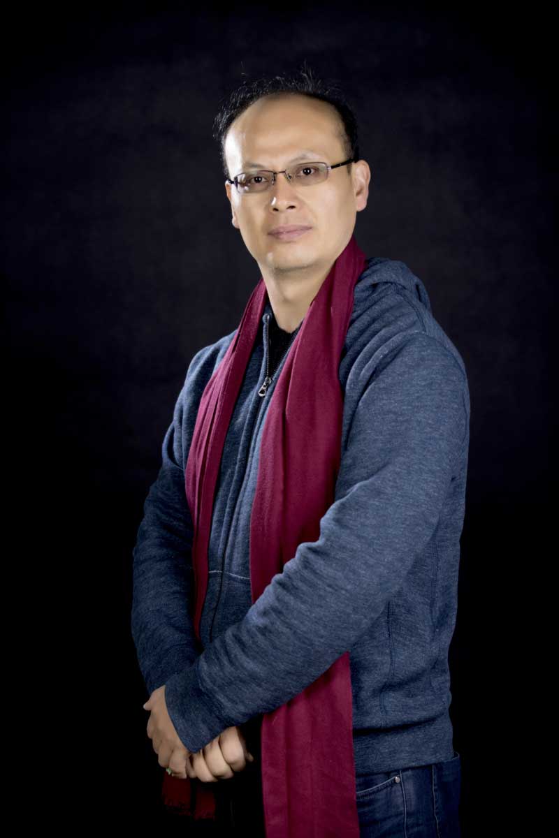 问鼎娱乐