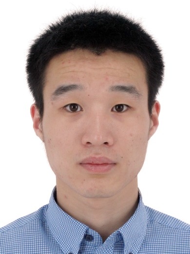 问鼎娱乐