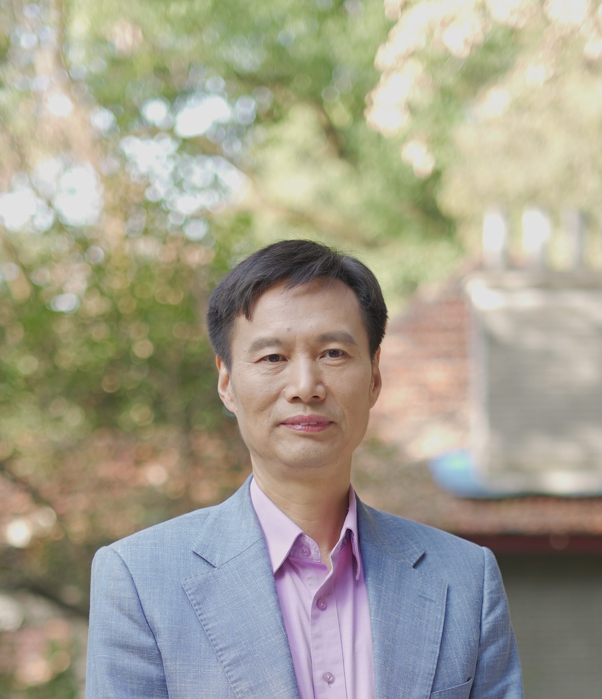问鼎娱乐
