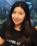 问鼎娱乐