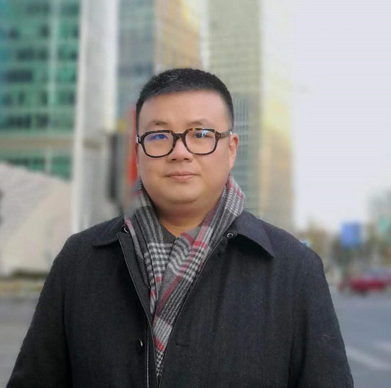 问鼎娱乐
