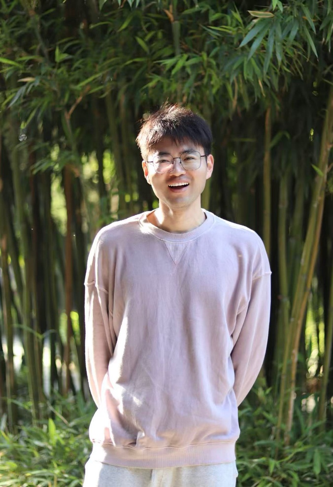 问鼎娱乐