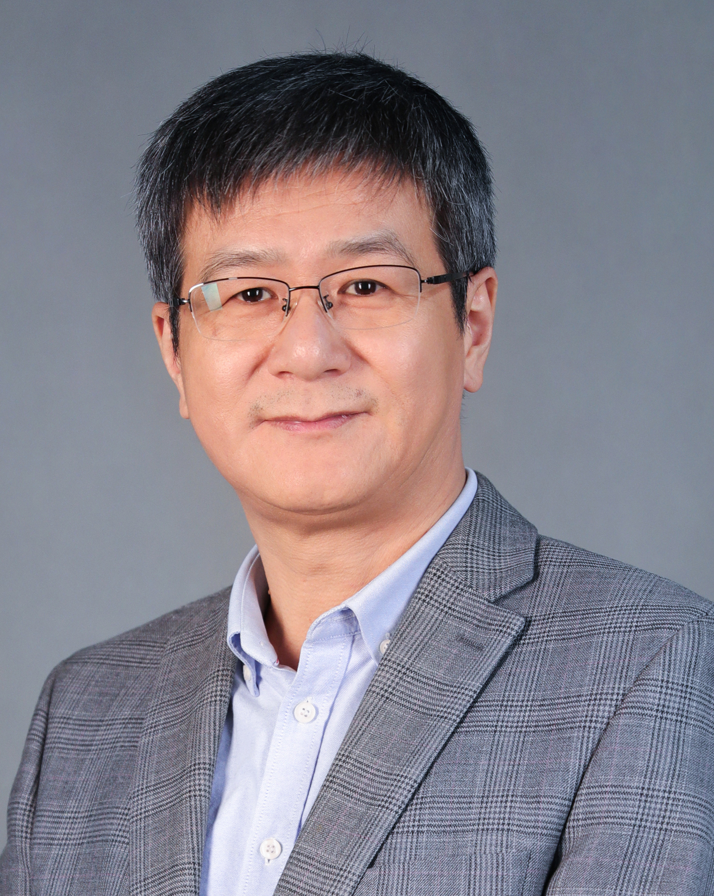 问鼎娱乐