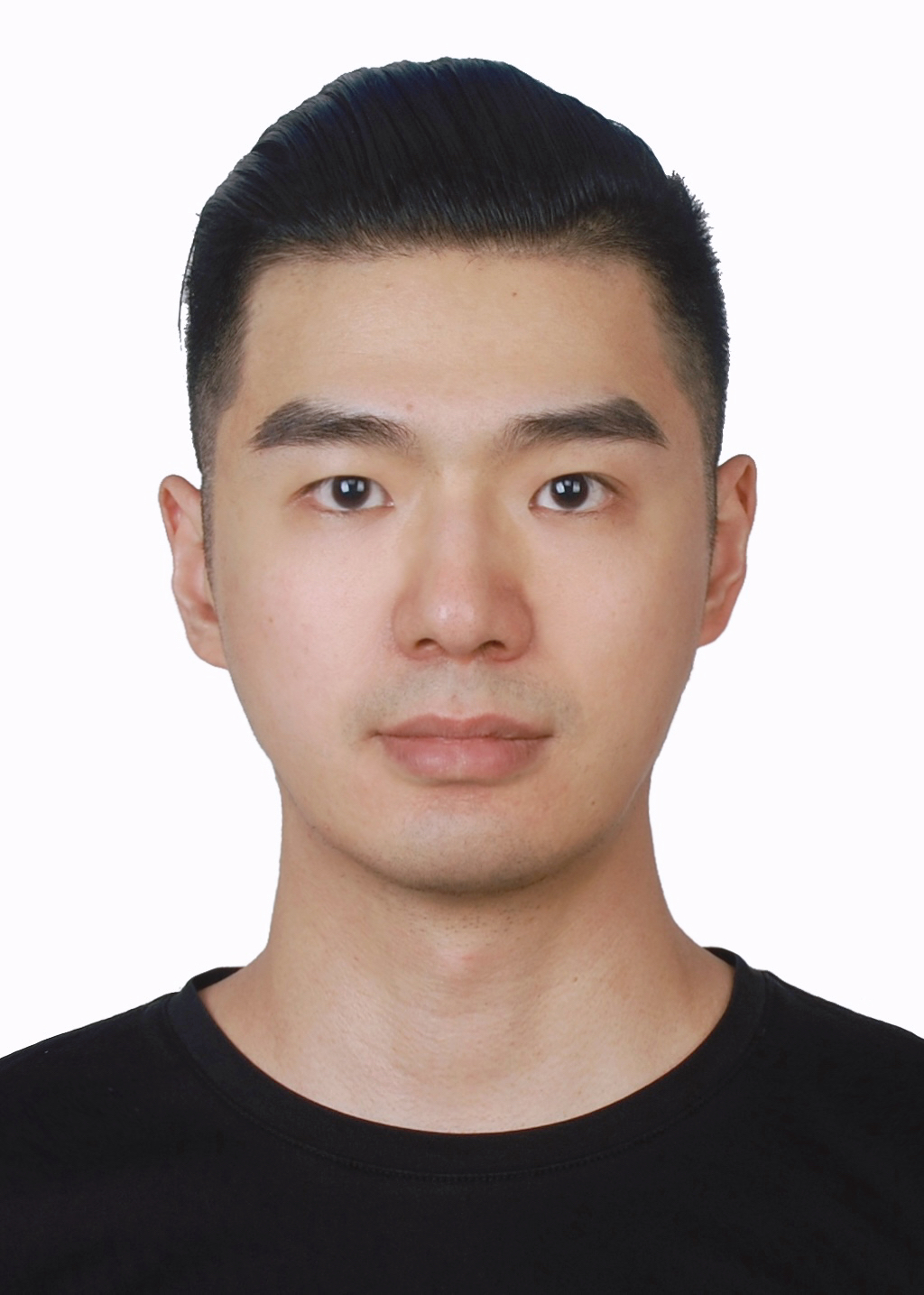 问鼎娱乐