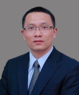 问鼎娱乐