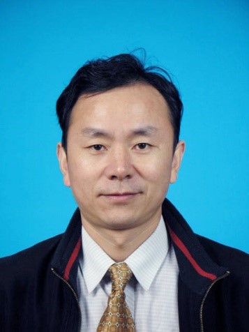 问鼎娱乐