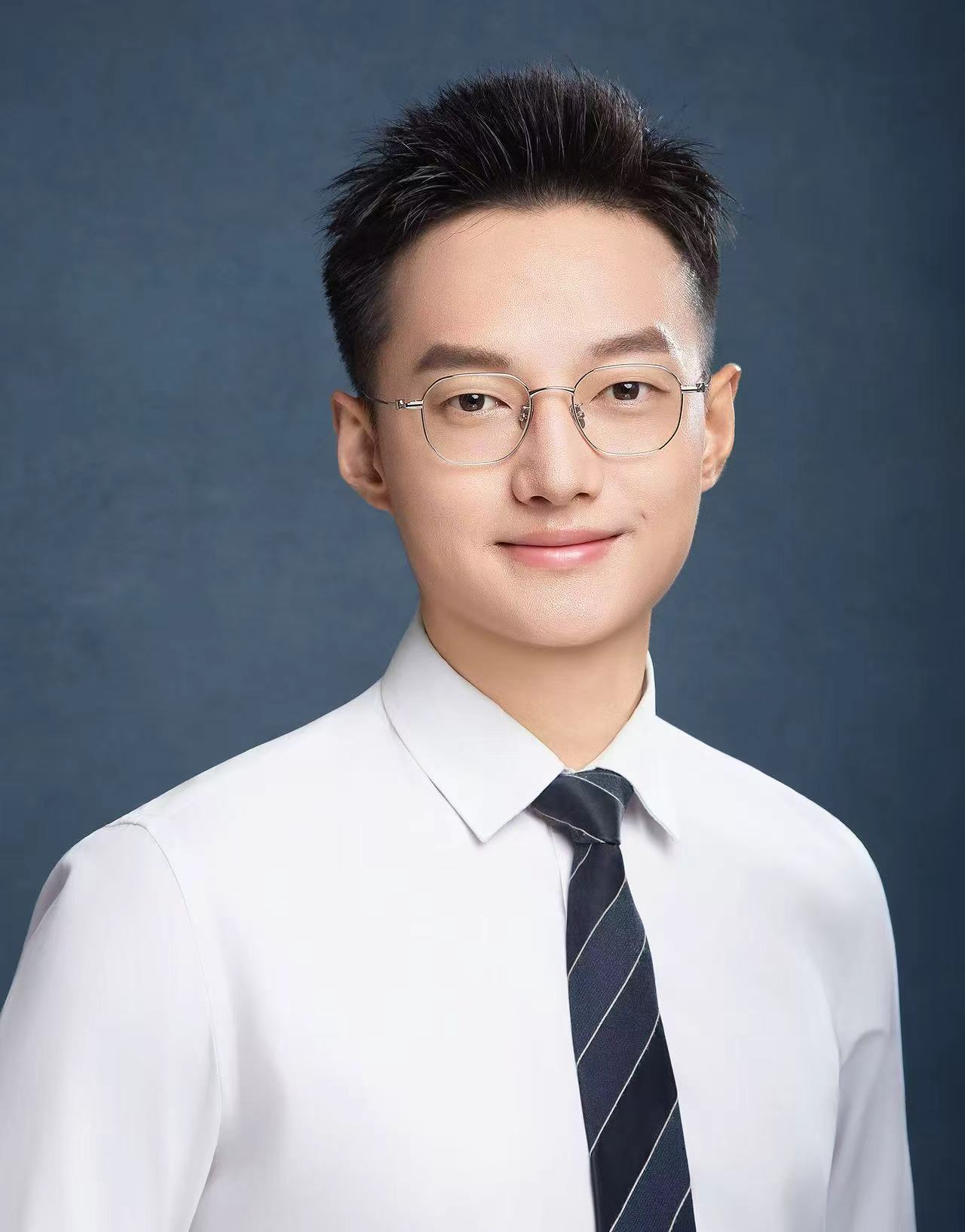 问鼎娱乐