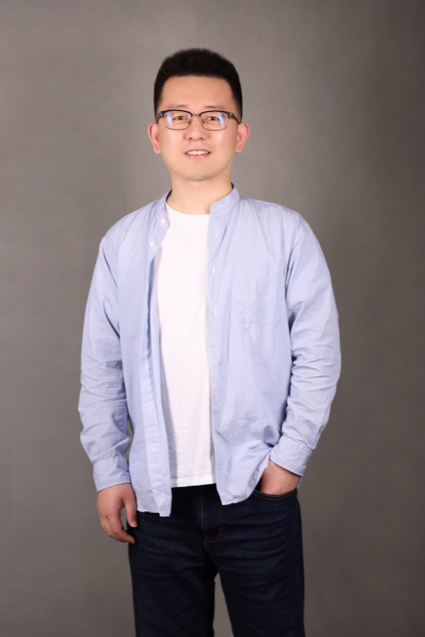问鼎娱乐