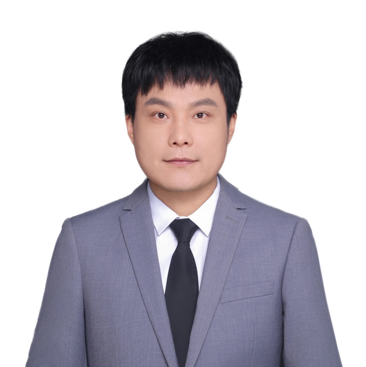 问鼎娱乐