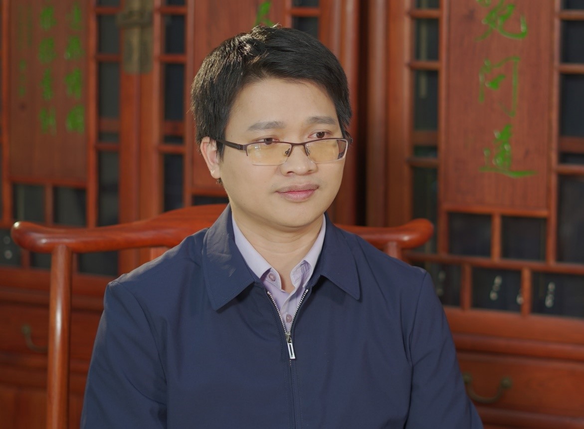 问鼎娱乐