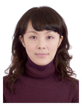 问鼎娱乐