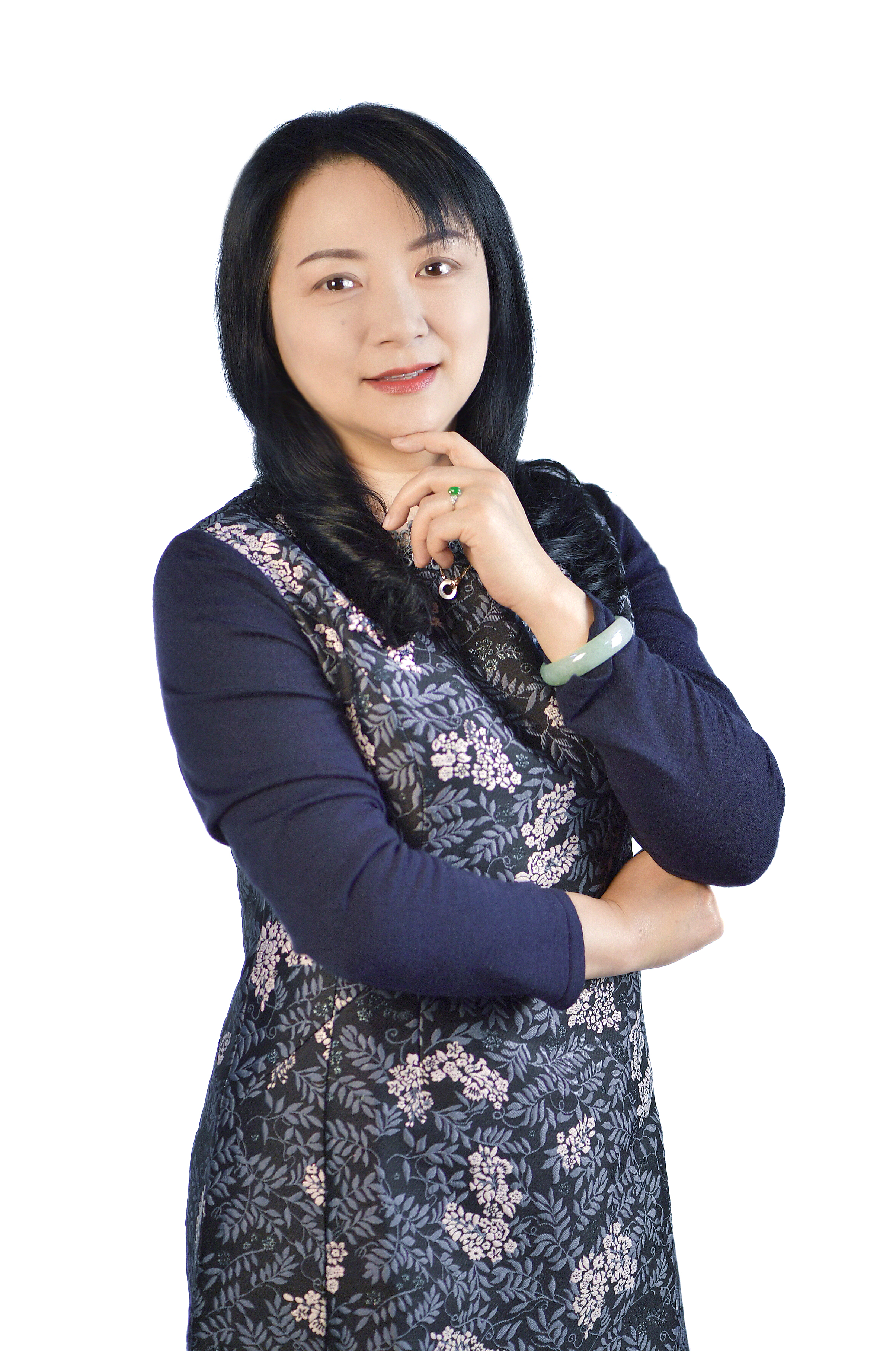 问鼎娱乐