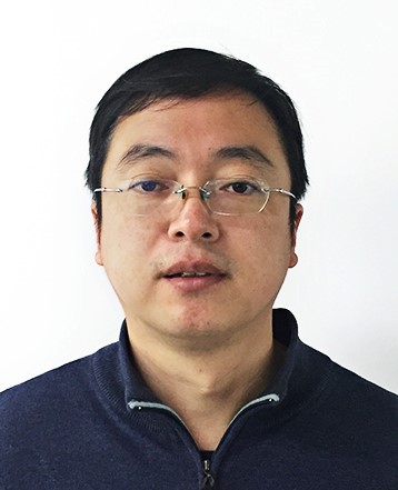 问鼎娱乐