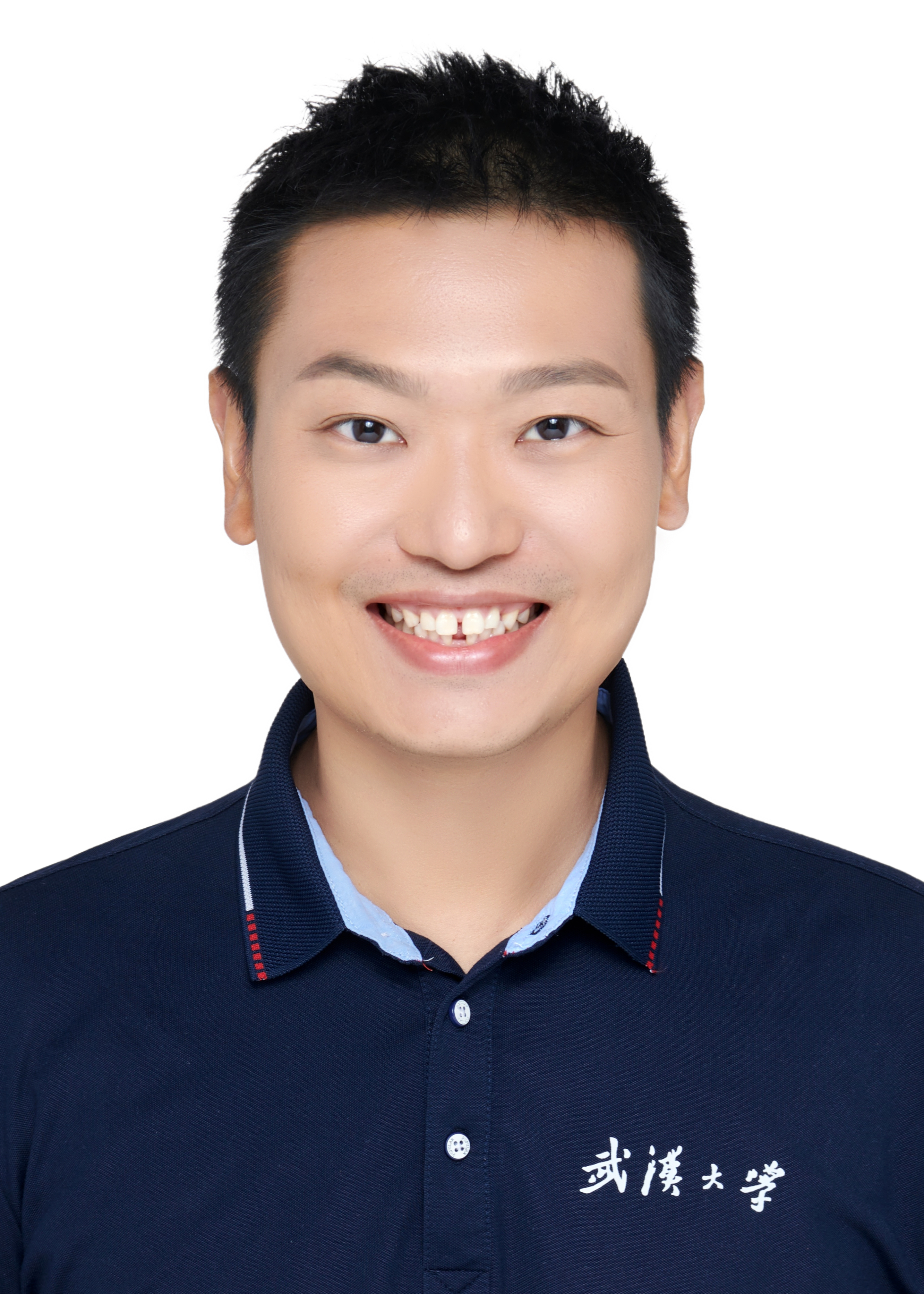 问鼎娱乐