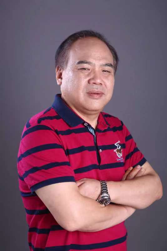 问鼎娱乐