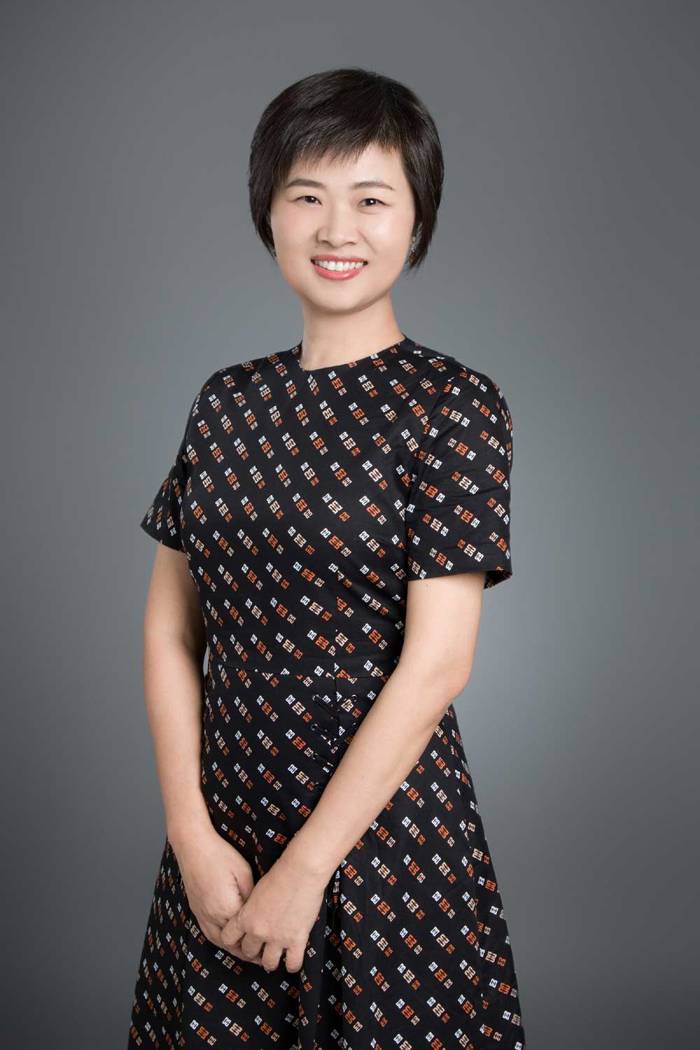 问鼎娱乐
