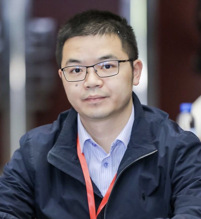 问鼎娱乐
