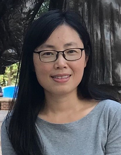 问鼎娱乐