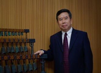 问鼎娱乐