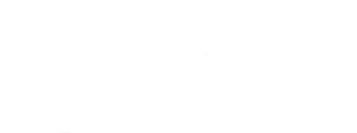 问鼎娱乐