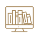 问鼎娱乐