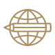 问鼎娱乐