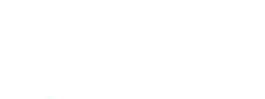 问鼎娱乐