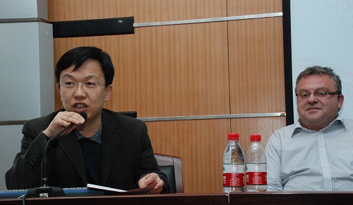问鼎娱乐