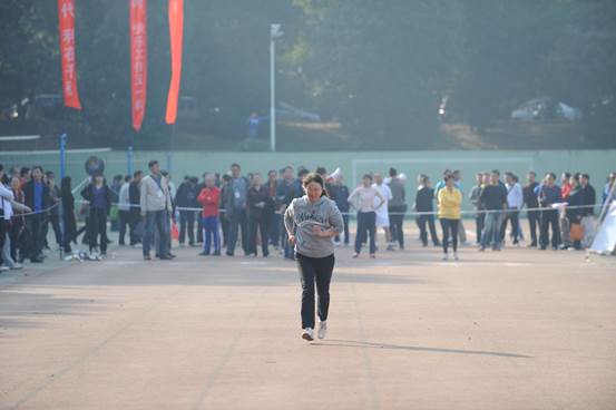 问鼎娱乐