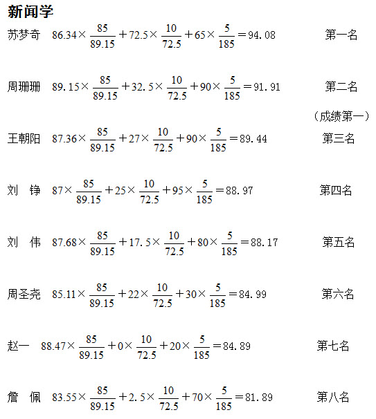 问鼎娱乐