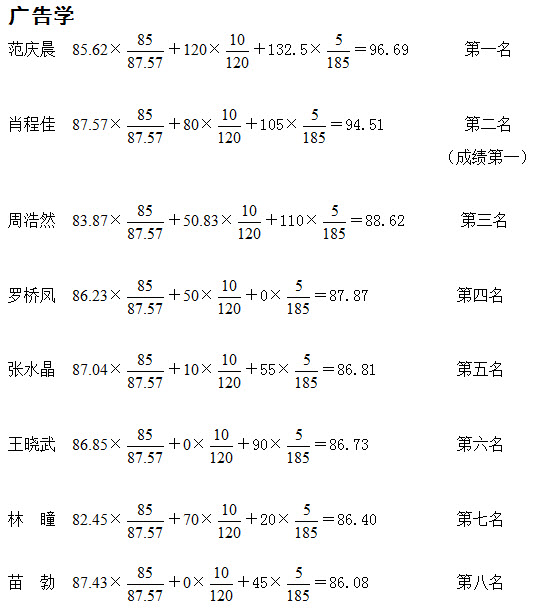 问鼎娱乐