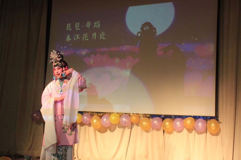 问鼎娱乐