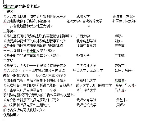 问鼎娱乐