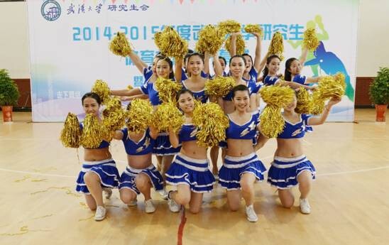 问鼎娱乐