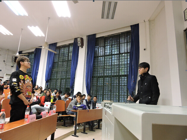 问鼎娱乐