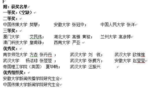问鼎娱乐