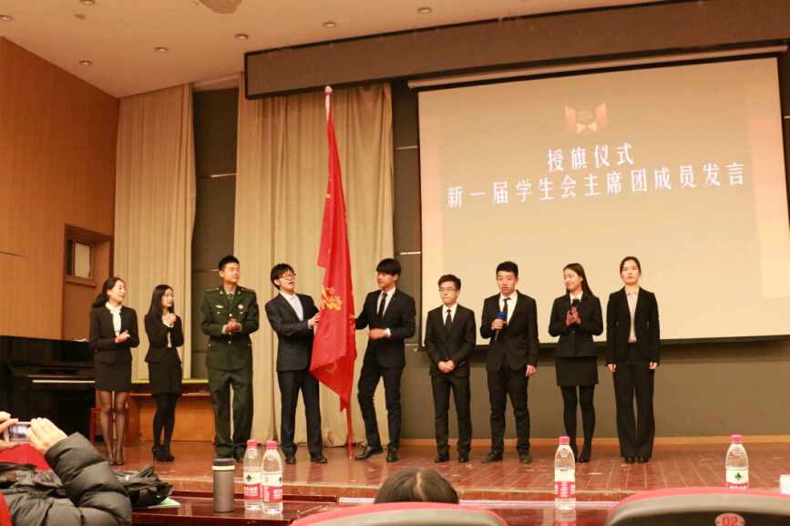 问鼎娱乐