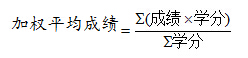 问鼎娱乐