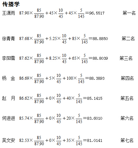 问鼎娱乐