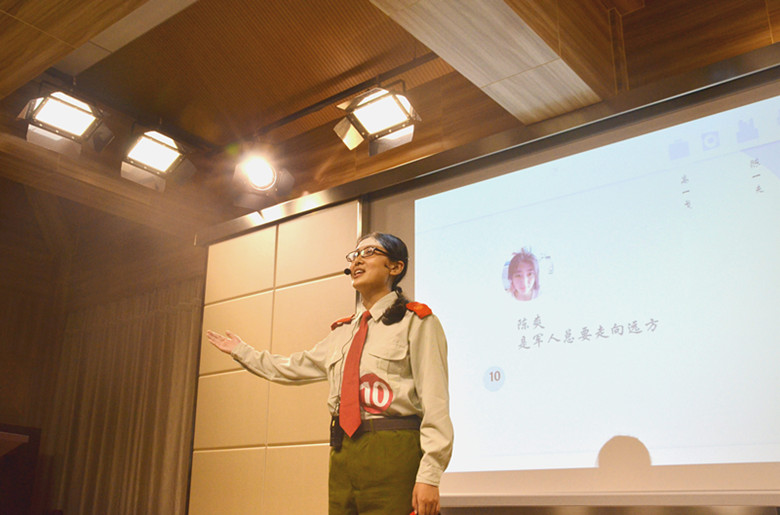 问鼎娱乐