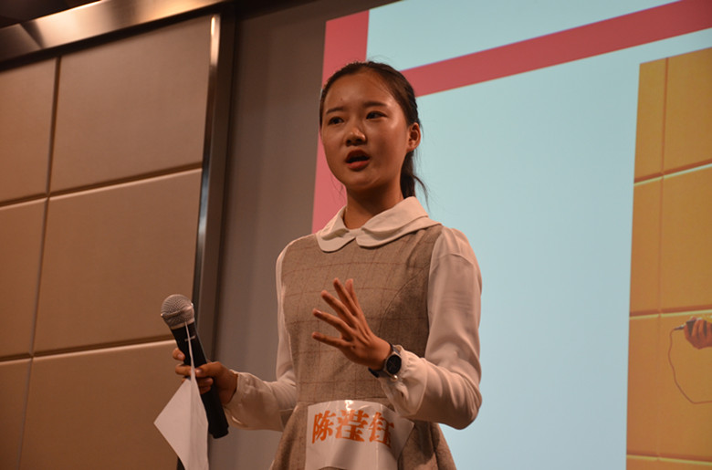 问鼎娱乐