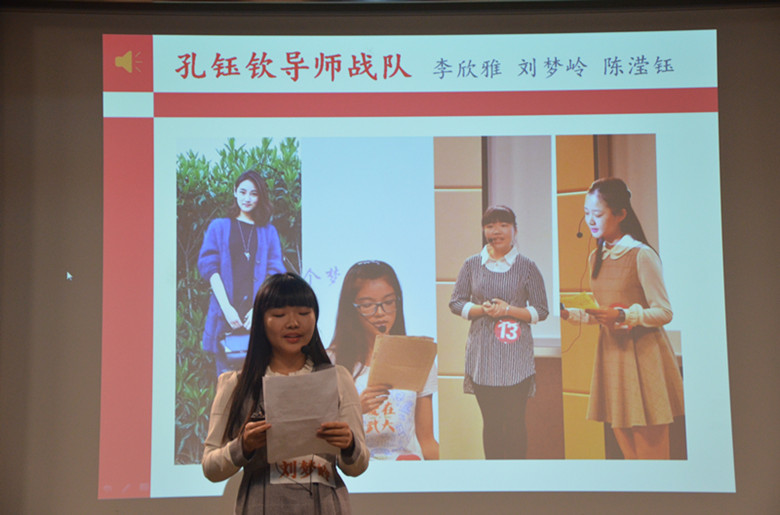 问鼎娱乐