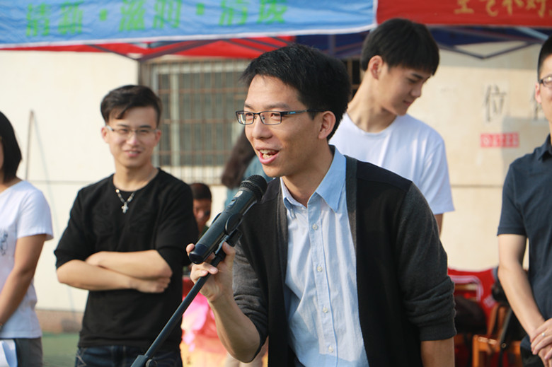 问鼎娱乐