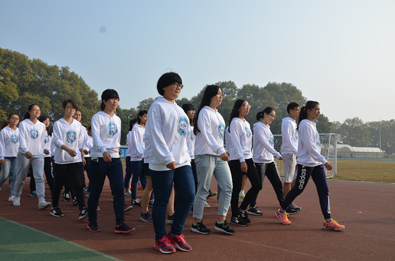 问鼎娱乐
