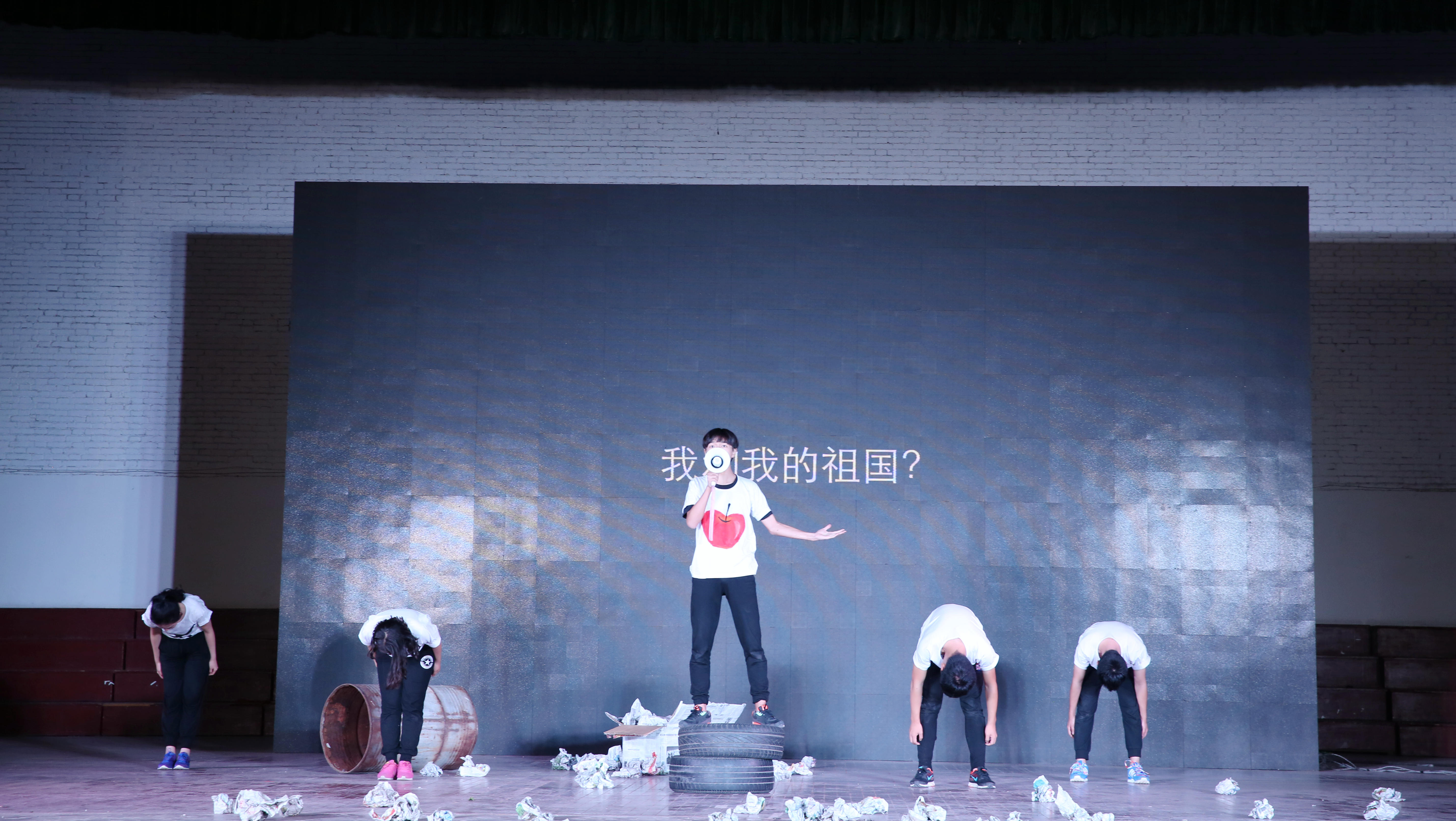 问鼎娱乐