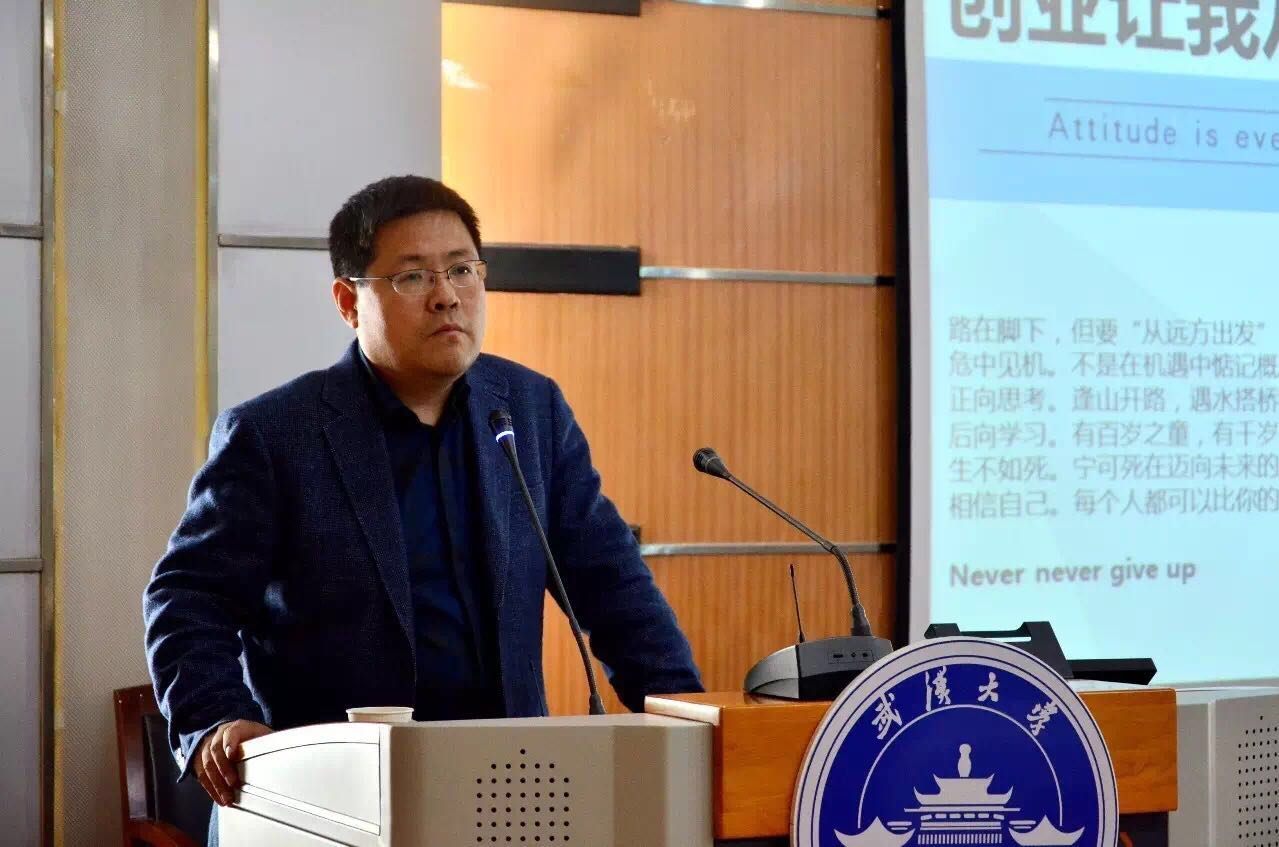 问鼎娱乐