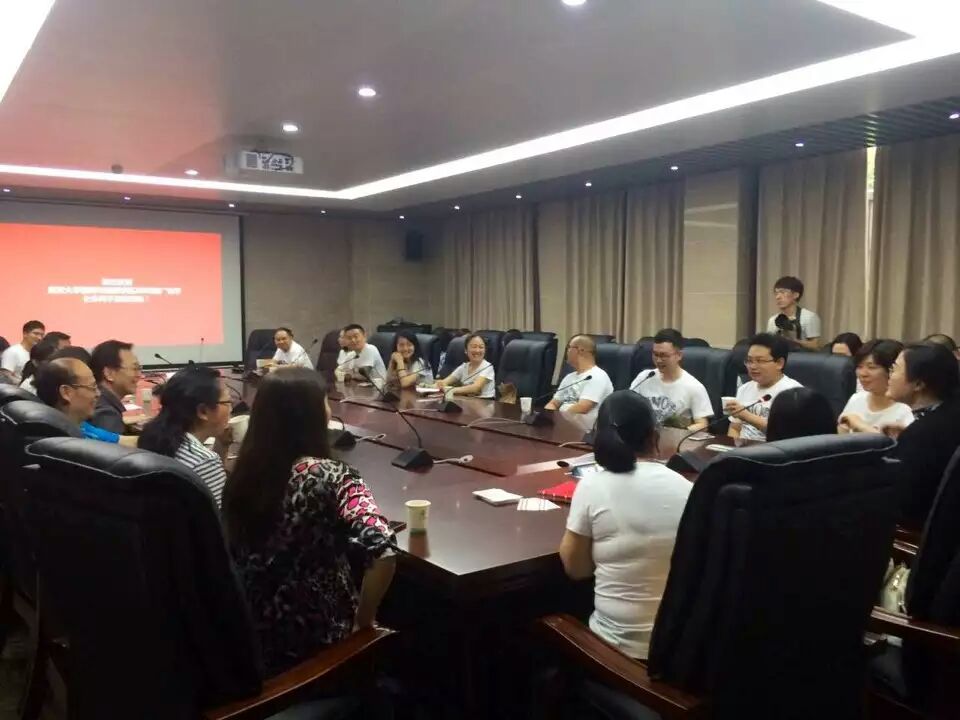 问鼎娱乐