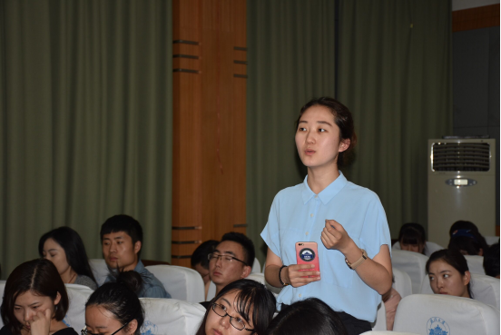 问鼎娱乐